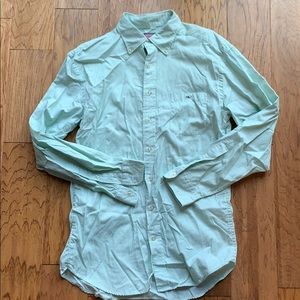 Vineyard Vines Button Down